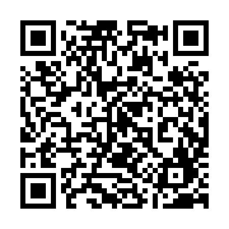 QR code for 110HYF