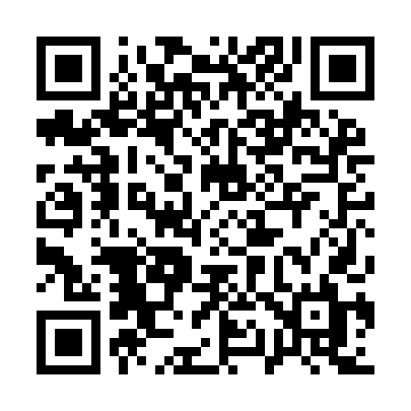 QR code for 110IDL