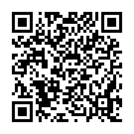 QR code for 110ION