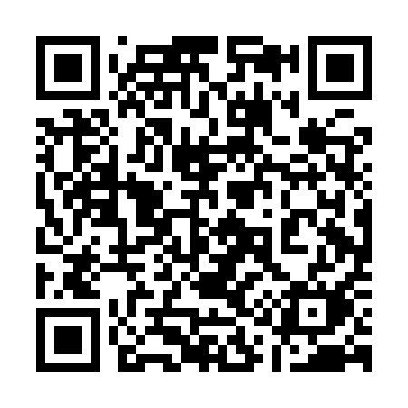 QR code for 110IQM