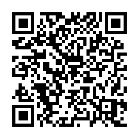 QR code for 110ITS