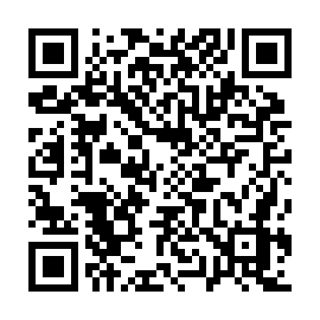 QR code for 110JGZ
