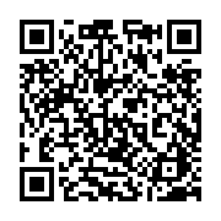 QR code for 110JJC