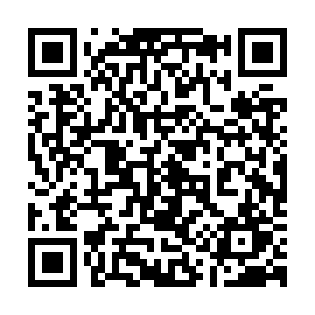 QR code for 110JRT