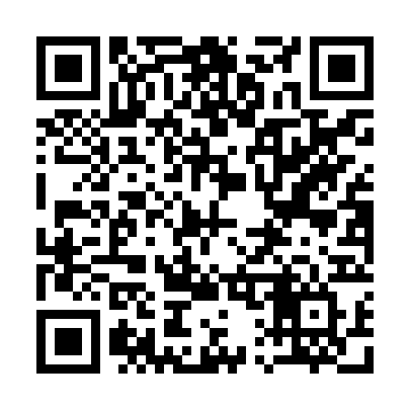 QR code for 110JRV