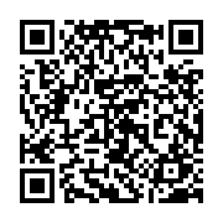 QR code for 110KBT