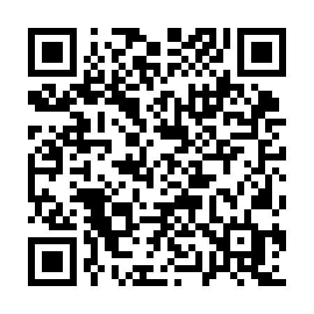 QR code for 110KND