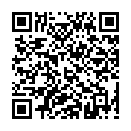 QR code for 110KNM