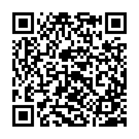 QR code for 110KTT