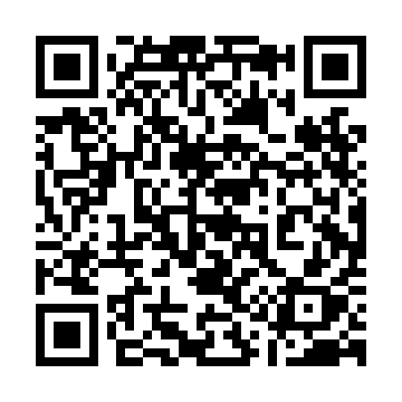 QR code for 110LAX