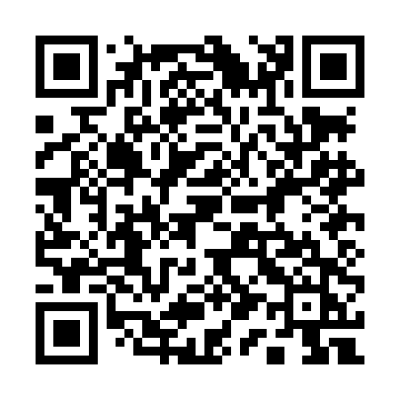 QR code for 110LDJ