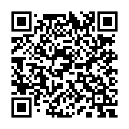 QR code for 110LJN