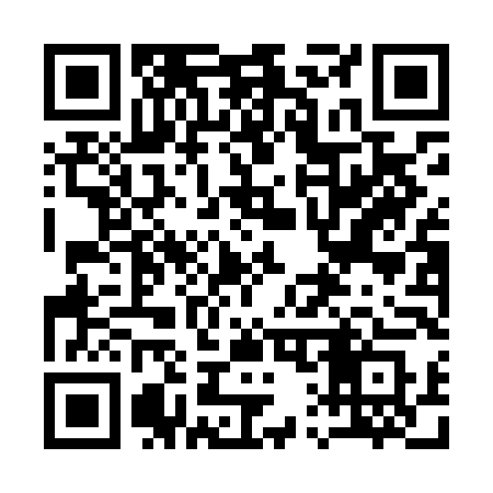 QR code for 110LLS
