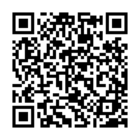 QR code for 110LNI