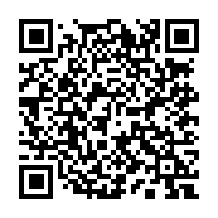 QR code for 110LOE