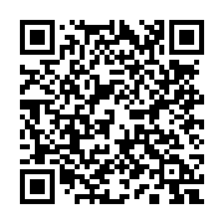 QR code for 110LSD