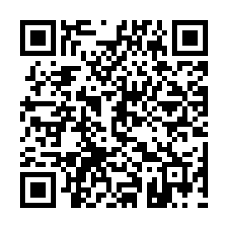 QR code for 110MWR