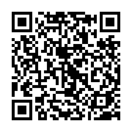 QR code for 110NAA