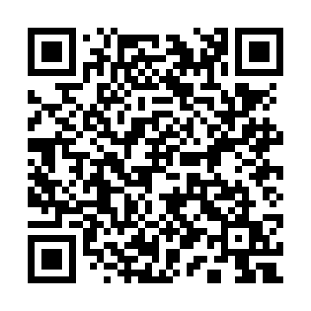 QR code for 110NCU