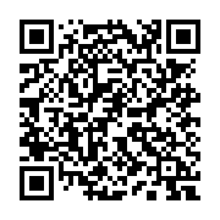 QR code for 110NEA
