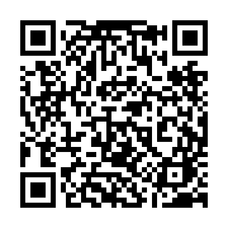 QR code for 110NEC