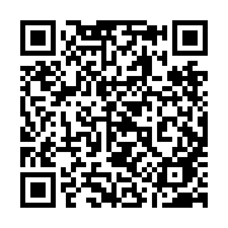 QR code for 110NHE