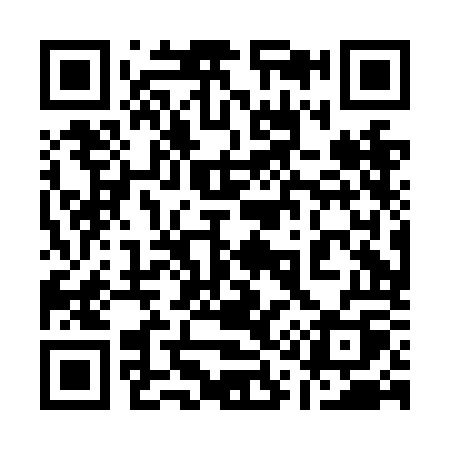 QR code for 110NOQ
