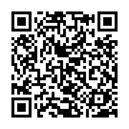 QR code for 110OCM