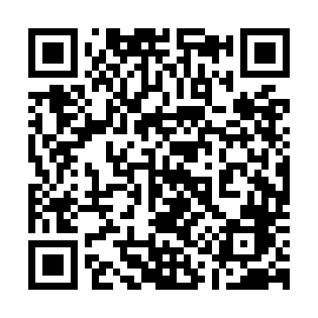 QR code for 110ODB
