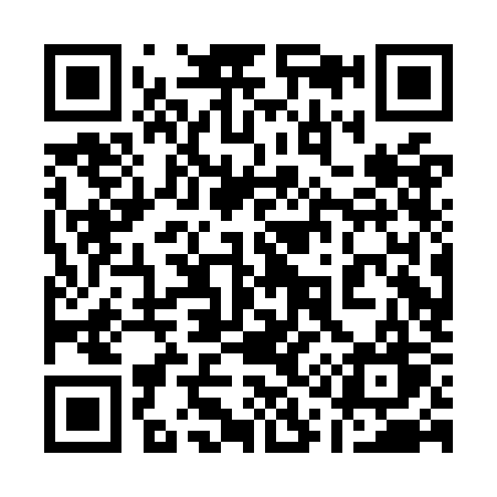 QR code for 110OKW