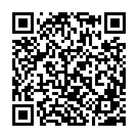 QR code for 110OVV