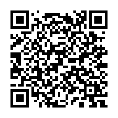 QR code for 110PEX