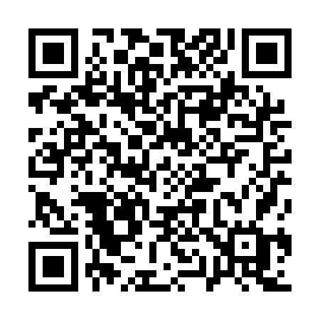 QR code for 110QFG