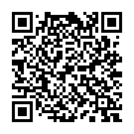 QR code for 110QGC