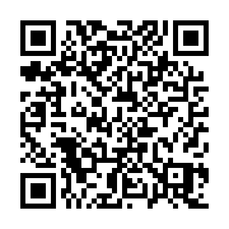 QR code for 110QPQ