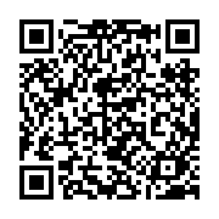 QR code for 110RAO