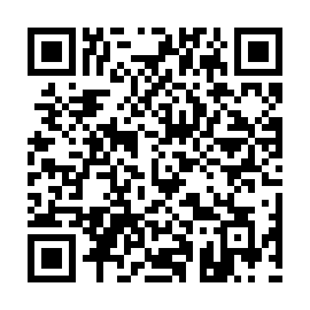 QR code for 110RFC