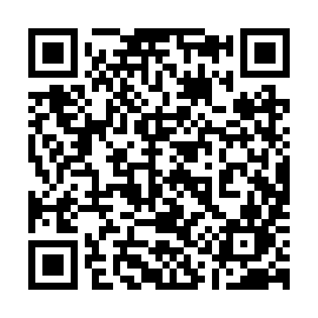 QR code for 110RYN