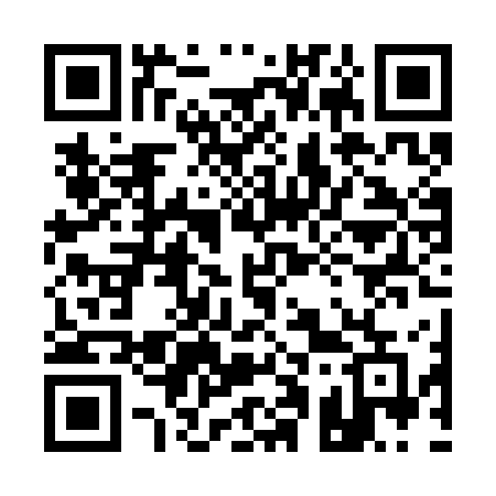 QR code for 110SGE