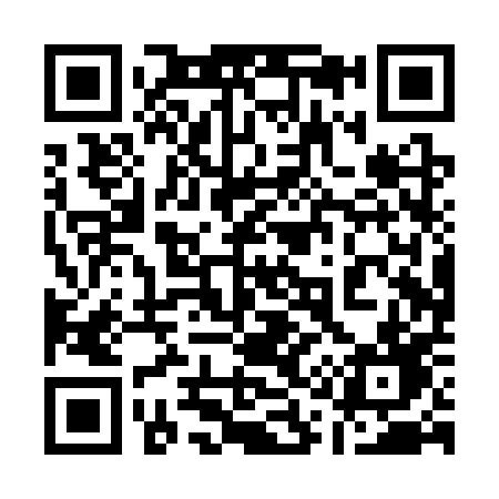 QR code for 110SPD