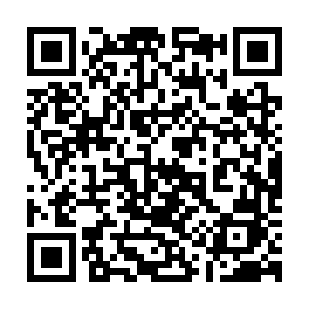 QR code for 110SVJ