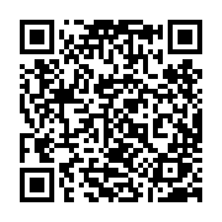QR code for 110TNP