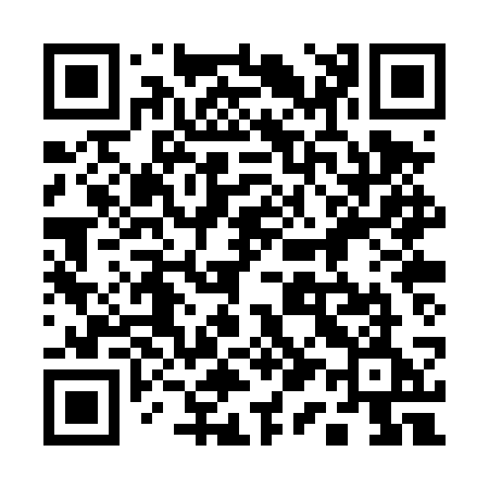 QR code for 110TSE