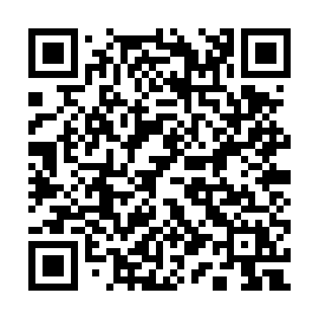 QR code for 110TUX