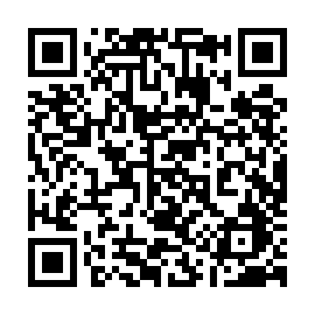 QR code for 110UJB