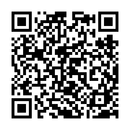 QR code for 110VAC