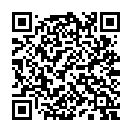 QR code for 110VDD
