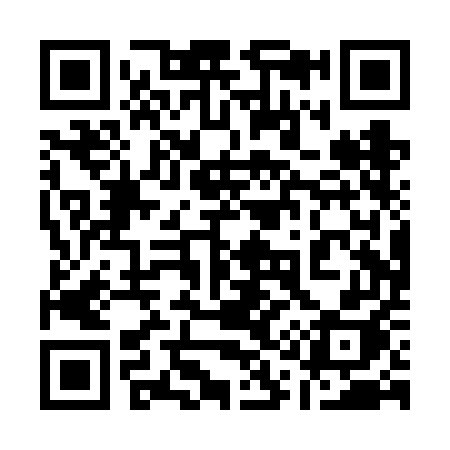 QR code for 110VEH