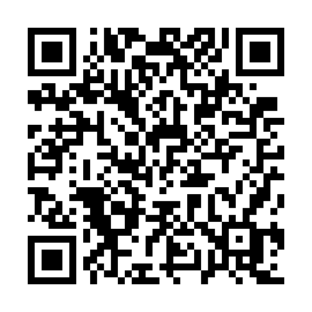 QR code for 110WFF