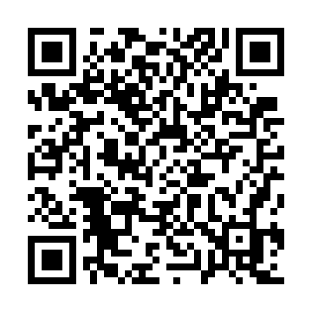 QR code for 110WFJ